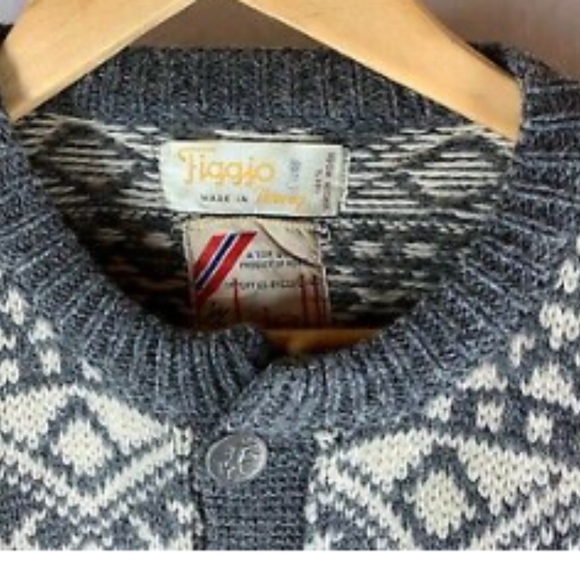 SOLD on Ebay KJELL of NORWAY - Picture 6 of 8